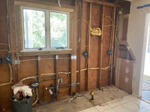 kitchen-renovations-gallery24