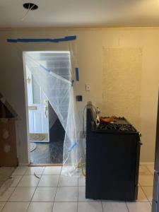 kitchen-renovations-gallery25