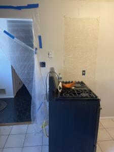 kitchen-renovations-gallery28