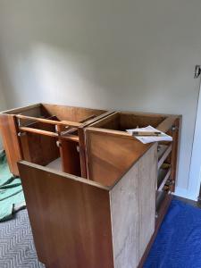 kitchen-renovations-gallery3
