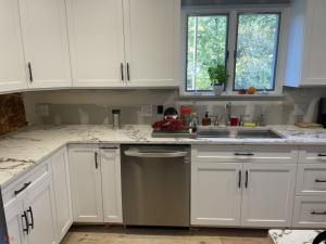 kitchen-renovations-gallery30