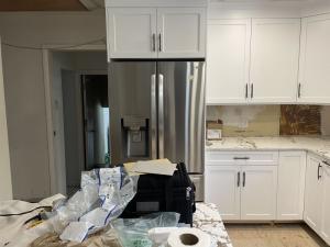 kitchen-renovations-gallery33