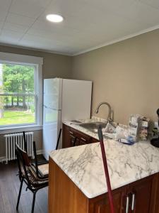 kitchen-renovations-gallery35