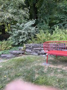 landscape-lighting-gallery10