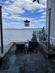 landscape-lighting-gallery21