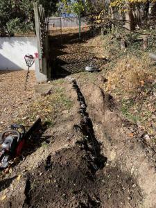 landscape-lighting-gallery29