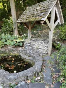 landscape-lighting-gallery3