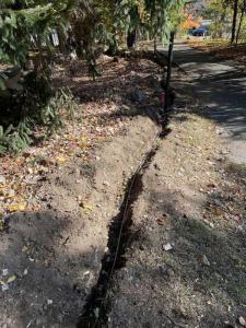 landscape-lighting-gallery30