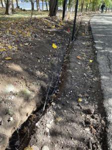 landscape-lighting-gallery32