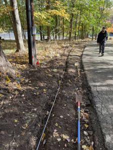 landscape-lighting-gallery33