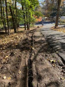 landscape-lighting-gallery34