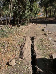 landscape-lighting-gallery37