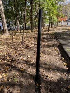 landscape-lighting-gallery38