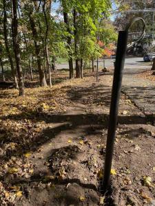 landscape-lighting-gallery39