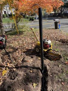 landscape-lighting-gallery41