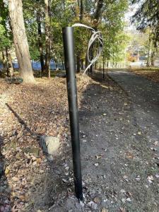 landscape-lighting-gallery42