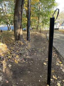 landscape-lighting-gallery43