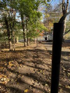 landscape-lighting-gallery45