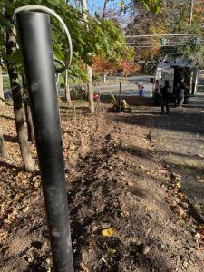 landscape-lighting-gallery46