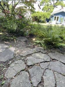 landscape-lighting-gallery8