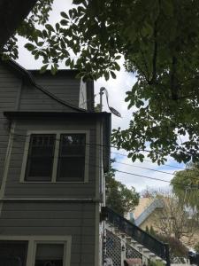 mast-services-gallery12