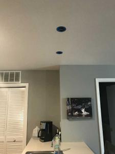 pendant-lighting-gallery1