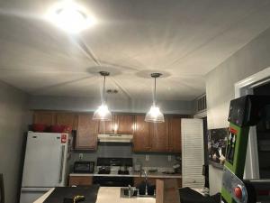 pendant-lighting-gallery2