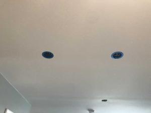 pendant-lighting-gallery3