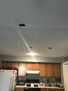 pendant-lighting-gallery4