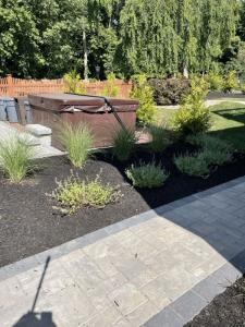 pool-spa-gallery2