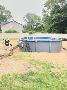 pool-spa-gallery60