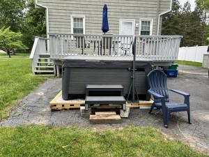 pool-spa-gallery7