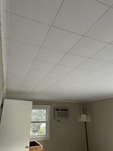 recessed-lighting-gallery