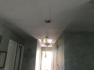 recessed-lighting-gallery1