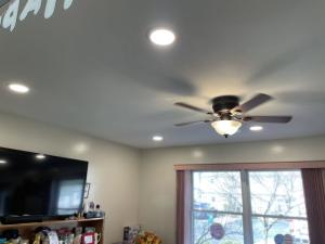 recessed-lighting-gallery13