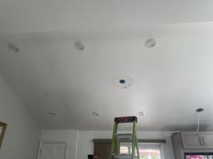 recessed-lighting-gallery16