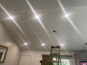 recessed-lighting-gallery17