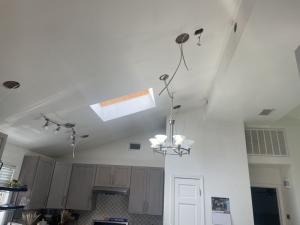 recessed-lighting-gallery18