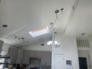 recessed-lighting-gallery19