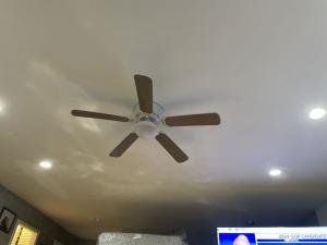 recessed-lighting-gallery2