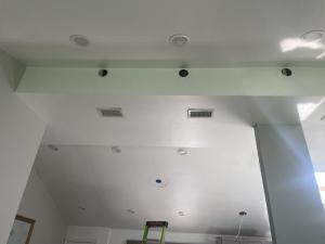 recessed-lighting-gallery20