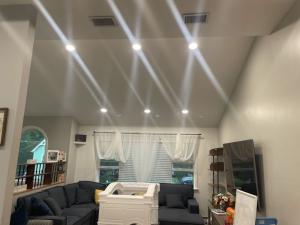 recessed-lighting-gallery22