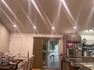 recessed-lighting-gallery23