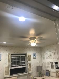 recessed-lighting-gallery29