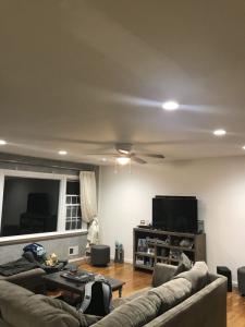 recessed-lighting-gallery31
