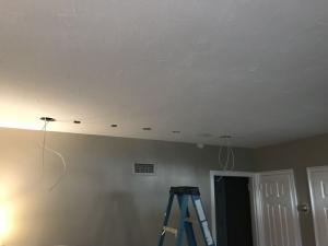 recessed-lighting-gallery32