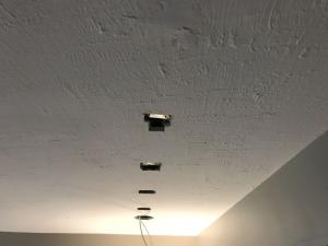 recessed-lighting-gallery33