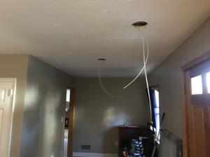 recessed-lighting-gallery36
