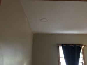 recessed-lighting-gallery37