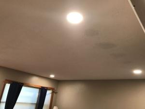 recessed-lighting-gallery38